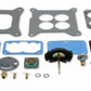 Marine Renew Kit - 703-47