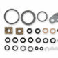 Marine Renew Kit - 703-47