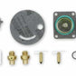Marine Renew Kit - 703-47