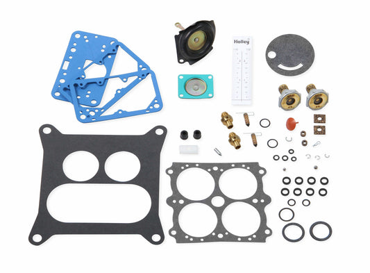 Marine Renew Kit - 703-48