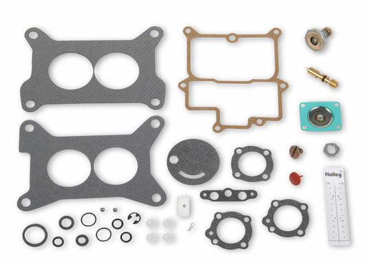 Marine Carb Renew Kits - 703-51