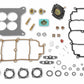 Marine Carb Renew Kit - 703-53