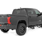 Fits Toyota Tundra 4WD (2022-2024) 3.5 Inch Lift Kit; 70300