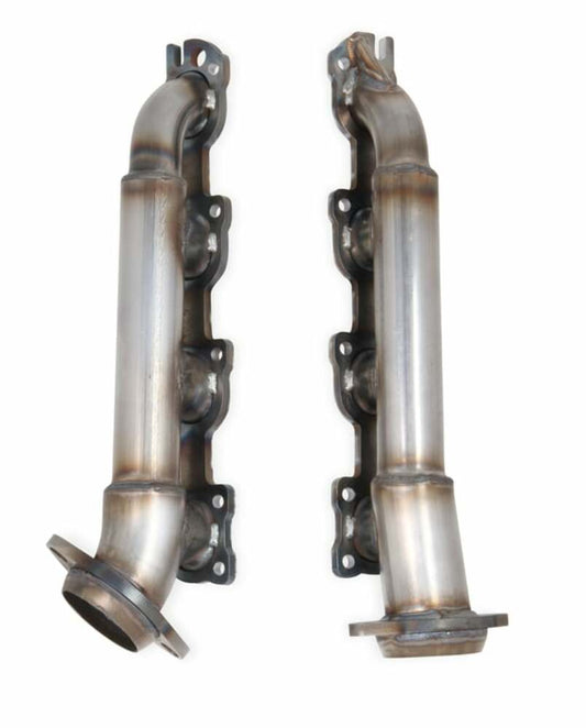 Fits 2009-2023 Dodge Ram 1500 5.7L V8 1-5/8 Shorty Headers 70302405-RHKR