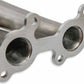 Fits 2011-2014 Ford F-150; Hooker BlackHeart Shorty Headers - 70303405-RHKR