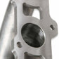 Fits 2015-2020 Ford F-150; Hooker BlackHeart Shorty Headers - 70303406-RHKR