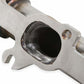Fits 11-2021 Jeep Grand Cherokee; Hooker BlackHeart Shorty Headers - 70305304-RHKR