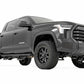 Fits Toyota Tundra 4WD (2022-2024) 3.5 Inch Lift Kit; 70330