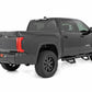 Fits Toyota Tundra 4WD (2022-2024) 3.5 Inch Lift Kit; 70330