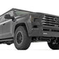 Fits Toyota Sequoia 4WD (2023-2024) 3.5 Inch Lift Kit; 70330_A