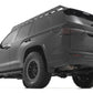 Fits Toyota Sequoia 4WD (2023-2024) 3.5 Inch Lift Kit; 70330_A