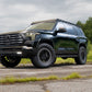 Fits Toyota Sequoia 4WD (2023-2024) 3.5 Inch Lift Kit; 70330_A