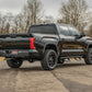 Fits Toyota Tundra 4WD (2022-2024) 3.5 Inch N3 Lift Kit; 70331