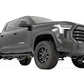 Fits Toyota Tundra 4WD (2022-2024) 3.5 Inch M1 Lift Kit; 70340