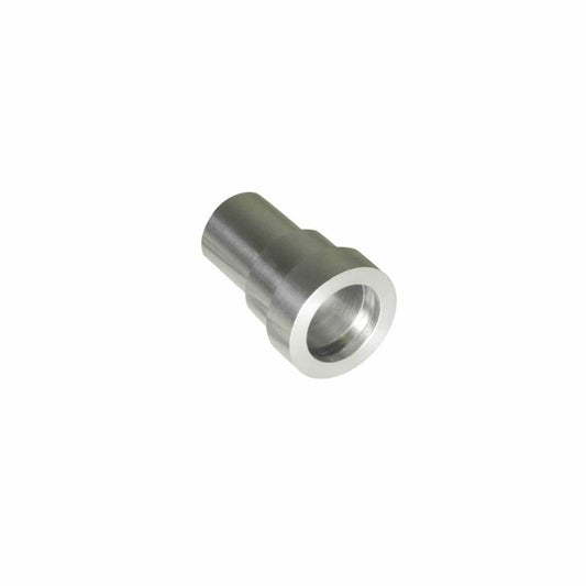 Filter Extension, 4L60E - 70354