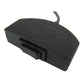 B&M 70380 - ShiftPlus Shift Improver - GM 4L60E/4L80E