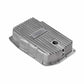 B&M Hi-Tek Deep Trans Pan for GM 6L80E (Camaro) Transmission - 70391