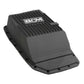 B&M Hi-Tek Deep Trans Pan for Ford 6R80/6R100 Transmissions - 70394