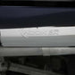 Fits 1997-2004 Chevrolet Corvette; Axle-Back Exhaust System - 70401343-RHKR
