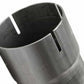 Fits 1997-2004 Chevrolet Corvette; Axle-Back Exhaust System - 70401344-RHKR