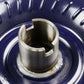 B&M Holeshot 2400 Torque Converter 1984-93 GM 700R4/4L60, 1993-97 4L60E - 70419