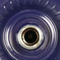 B&M Holeshot 2400 Torque Converter 1984-93 GM 700R4/4L60, 1993-97 4L60E - 70419