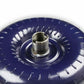 B&M Holeshot 2400 Torque Converter 1984-93 GM 700R4/4L60, 1993-97 4L60E - 70419