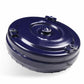 B&M Holeshot 2400 Torque Converter 1984-93 GM 700R4/4L60, 1993-97 4L60E - 70419
