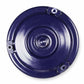 B&M Holeshot 2400 Torque Converter 1984-93 GM 700R4/4L60, 1993-97 4L60E - 70419