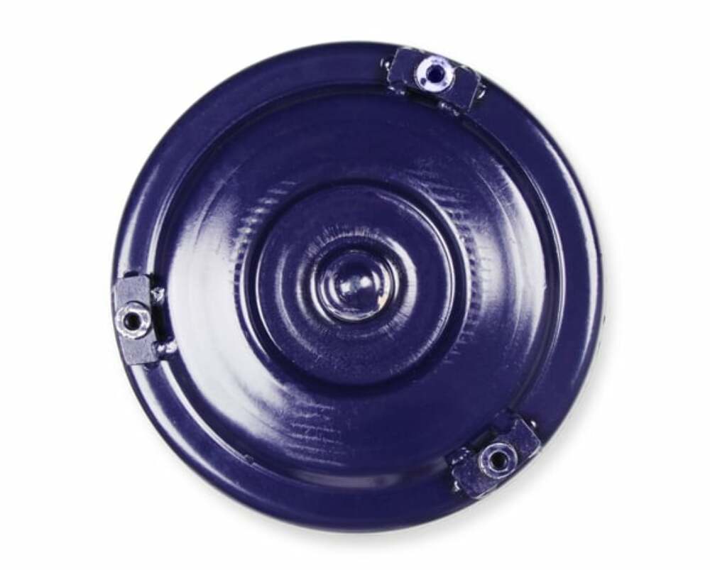 B&M Holeshot 2400 Torque Converter 1984-93 GM 700R4/4L60, 1993-97 4L60E - 70419
