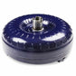 B&M Holeshot 2400 Torque Converter 1984-93 GM 700R4/4L60, 1993-97 4L60E - 70419
