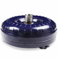 B&M Holeshot 2400 Torque Converter 1984-93 GM 700R4/4L60, 1993-97 4L60E - 70419