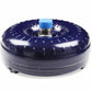 B&M Holeshot 2400 Torque Converter 1984-93 GM 700R4/4L60, 1993-97 4L60E - 70419
