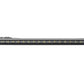 20 Inch Black Series LED Light Bar; Slim Line 70420BL