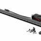 20 Inch Black Series LED Light Bar; Slim Line 70420BL