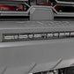 20 Inch Black Series LED Light Bar; Slim Line 70420BL