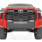 20 Inch Black Series LED Light Bar; Slim Line 70420BL