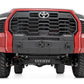 Fits Toyota Tundra 2WD/4WD (2022-2024) 4 Inch Lift Kit; 70430