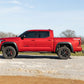 Fits Toyota Tundra 2WD/4WD (2022-2024) 4 Inch Lift Kit; 70430