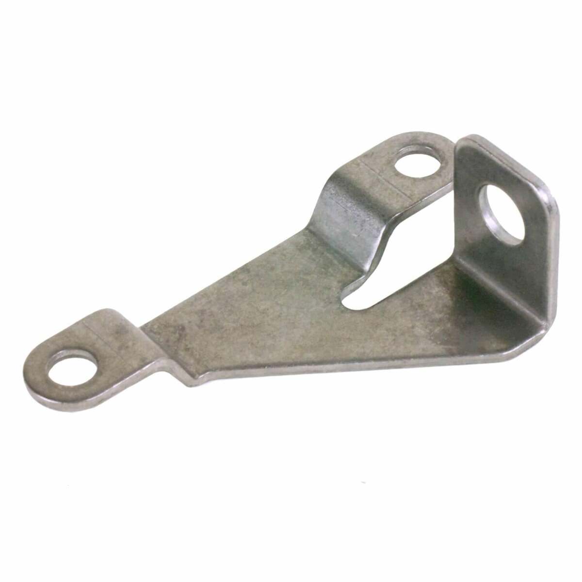 B&M Cable Bracket - GM - 70460