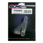 B&M Cable Bracket - GM - 70460