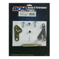 B&M Cable Bracket & Shift Lever Kit - GM - 70497