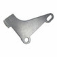 B&M Cable Bracket Kit - GM - 70499