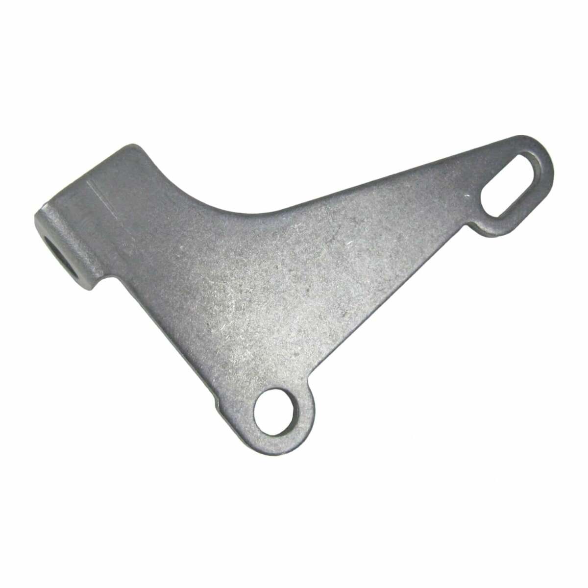B&M Cable Bracket Kit - GM - 70499