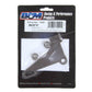 B&M Cable Bracket Kit - GM - 70499
