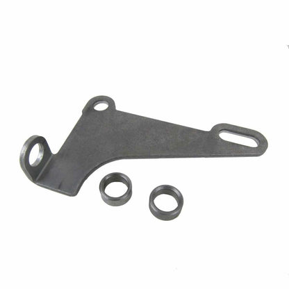 B&M Cable Bracket Kit - GM - 70499