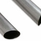 Fits 1979-1988 Chevrolet Monte Carlo; LS Swap Exhaust System - 70501363-RHKR