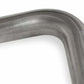 Fits 1994-2004 Chevrolet S10; LS Swap Cat-Back Exhaust System with - 705014152RH