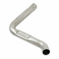 Fits 1998-2002 Chevrolet Camaro; Cat-Back Dual Exhaust System - 70501432-RHKR