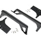 Fits Jeep Wrangler TJ(97-06)(04-06) LED Light Mounts Upper Windshield 50" 70503